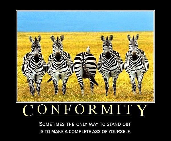 Obrázek Conformity 12-03-2012