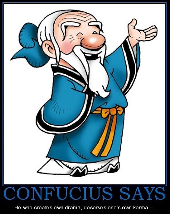 Obrázek Confucius 16-03-2012