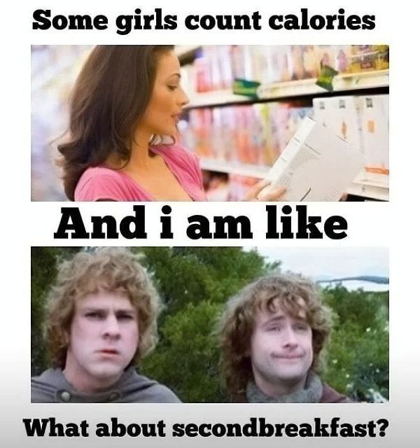 Obrázek CountCalories 