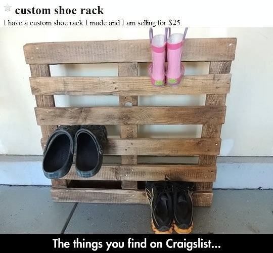 Obrázek Custom-Shoe-Rack