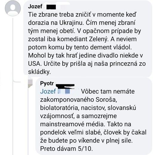 Obrázek DEZOLAT 3 Hodnotenie