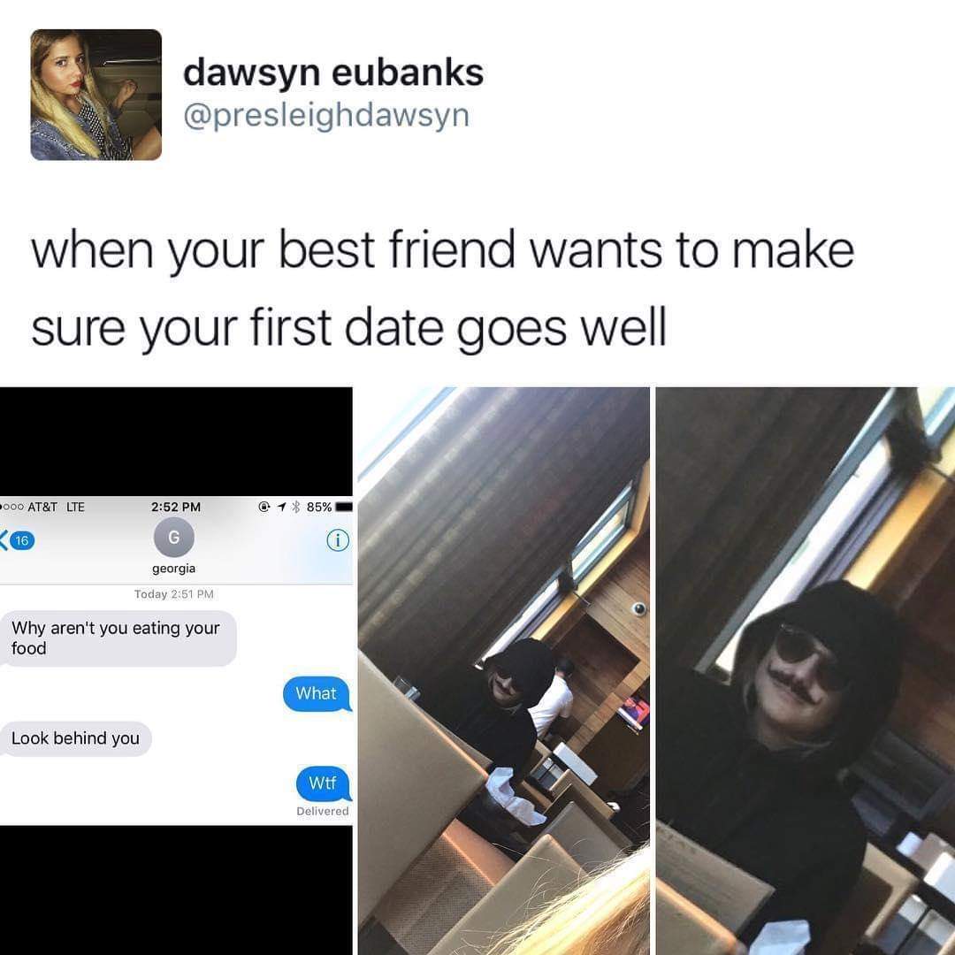 Obrázek Datingfriend