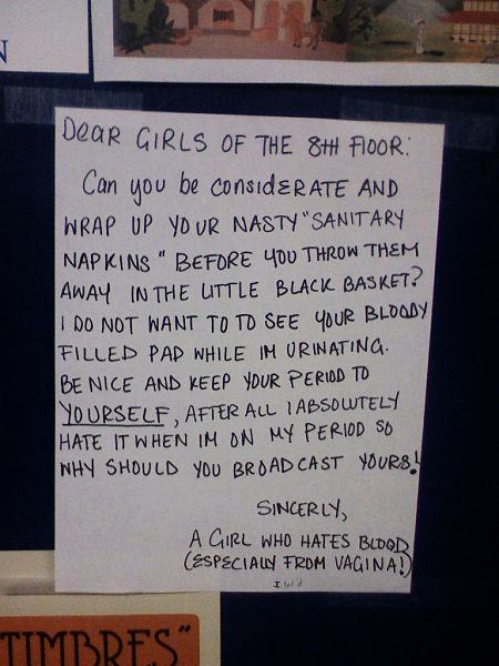 Obrázek Dear girls of the 8th floor
