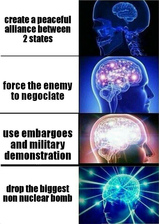 Obrázek Democracy 101