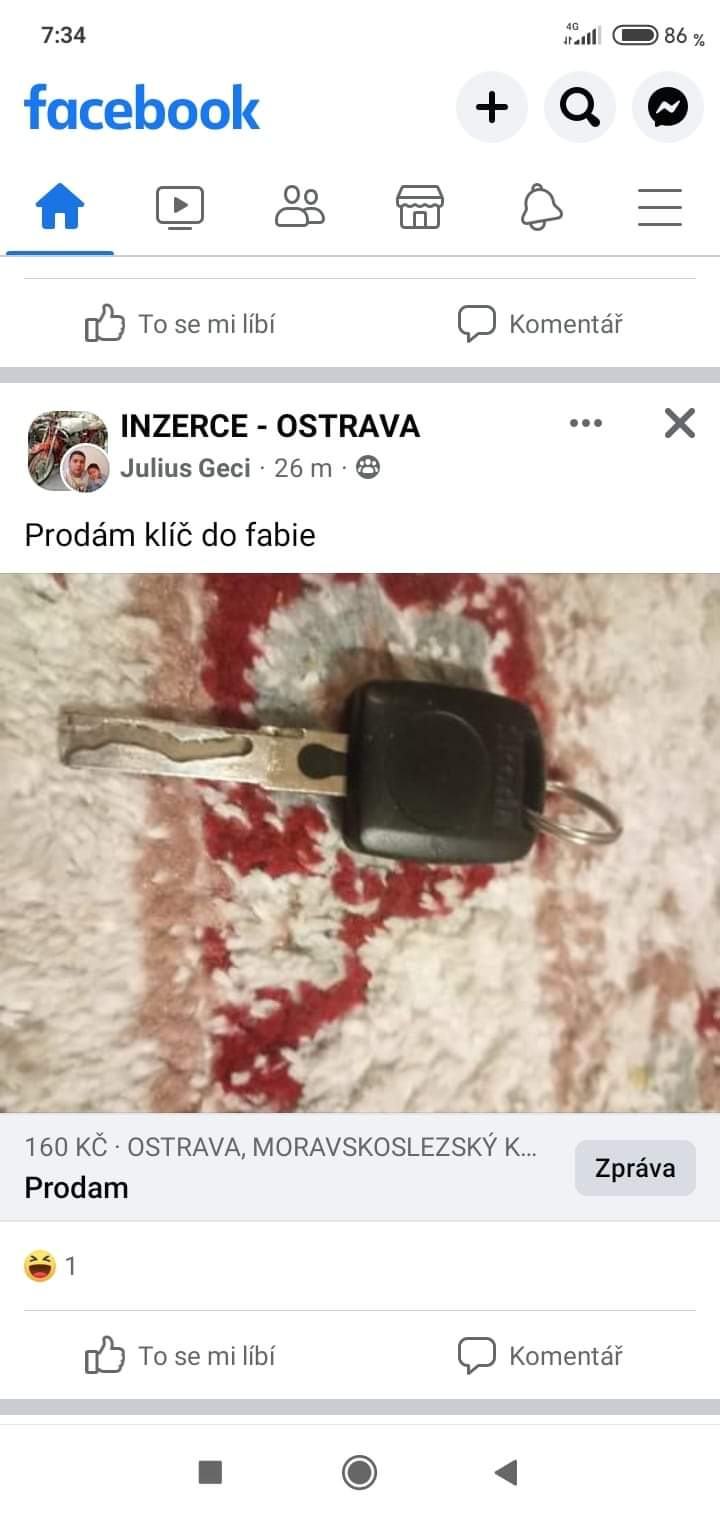 Obrázek Dobra koupe