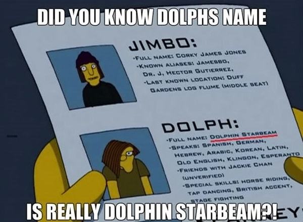 Obrázek Dolphs-real-name