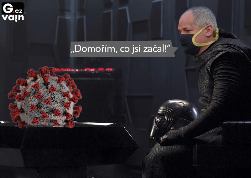 Obrázek Domorime