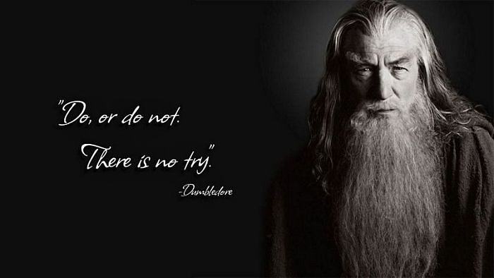 Obrázek Dumbledore 05-01-2012