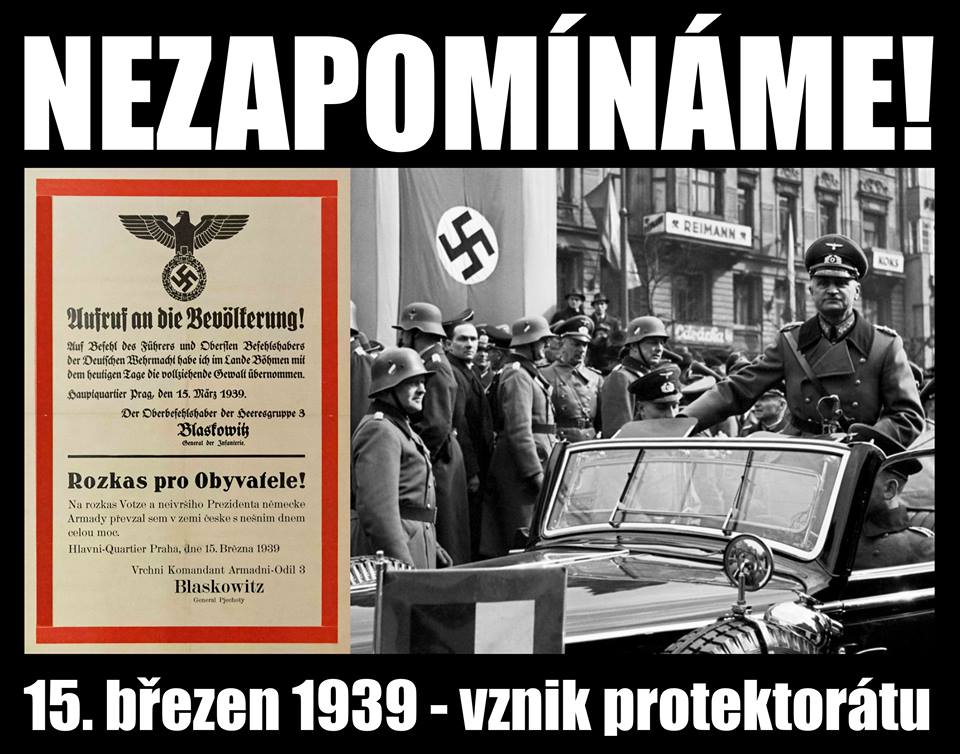 Obrázek EU reich