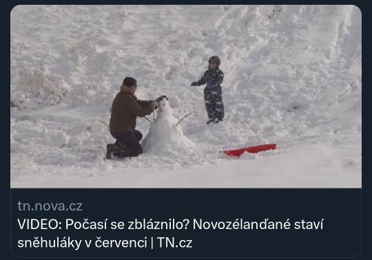 Obrázek Eksperti na Nove