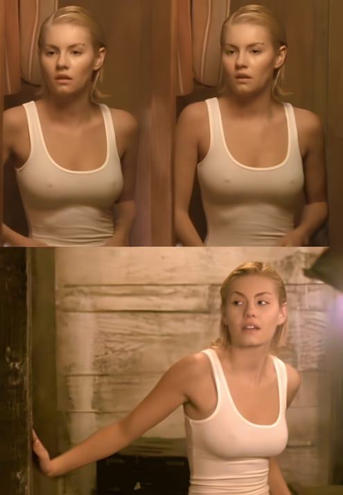 Obrázek Elisha Cuthbert