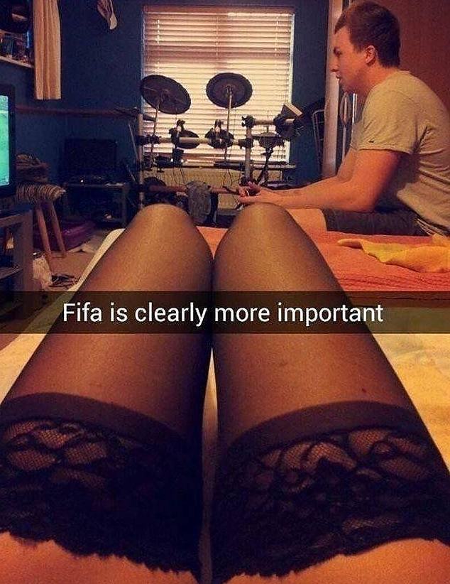 Obrázek FIFAimportant