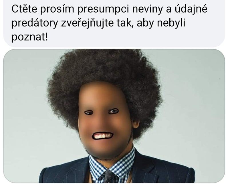 Obrázek Feribear