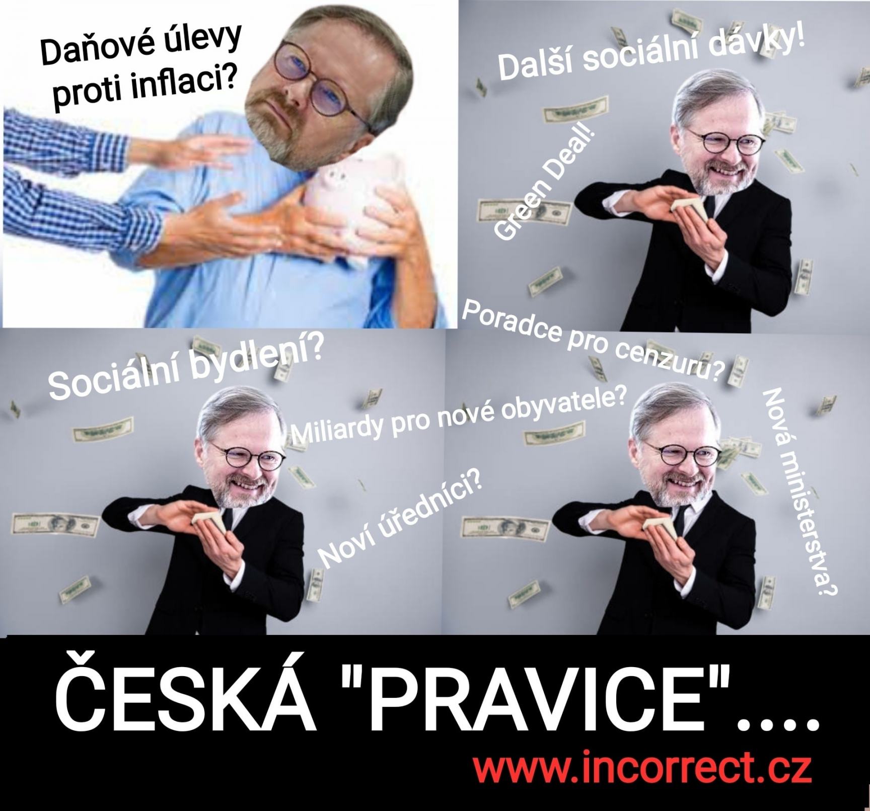 Obrázek Fialova neziskovkaaaa