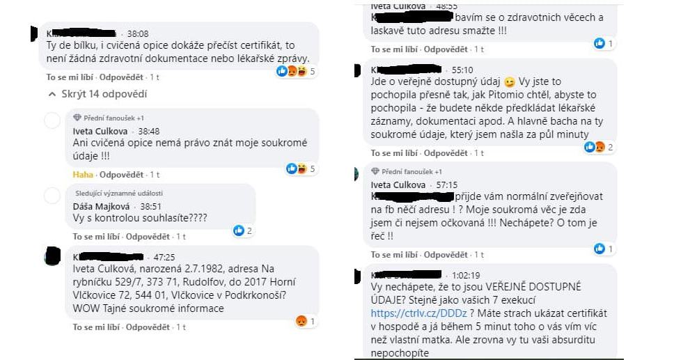 Obrázek GDPR vy provacc kokoti