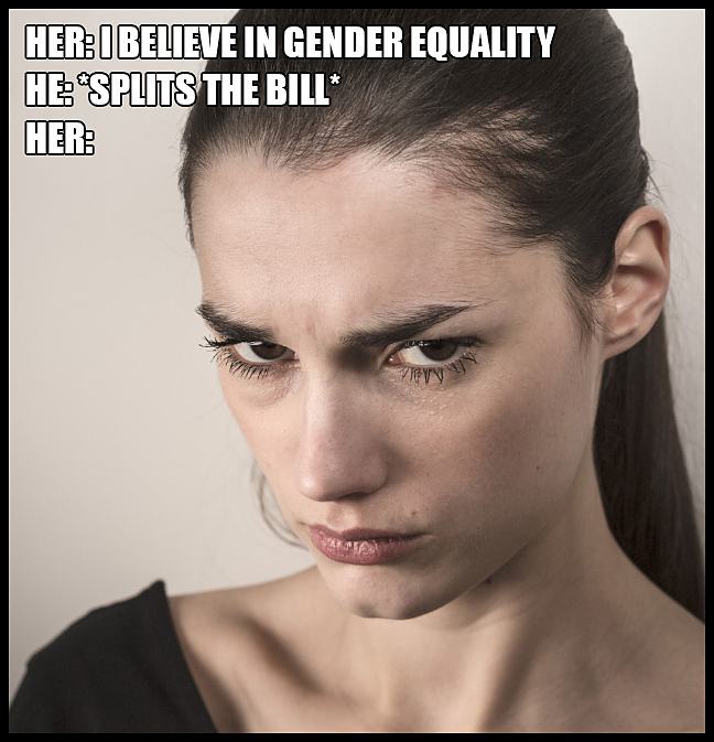 Obrázek GenderEquality   