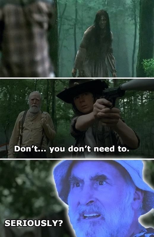 Obrázek Godamet Hershel  