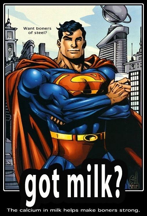 Obrázek Got milk 04-02-2012