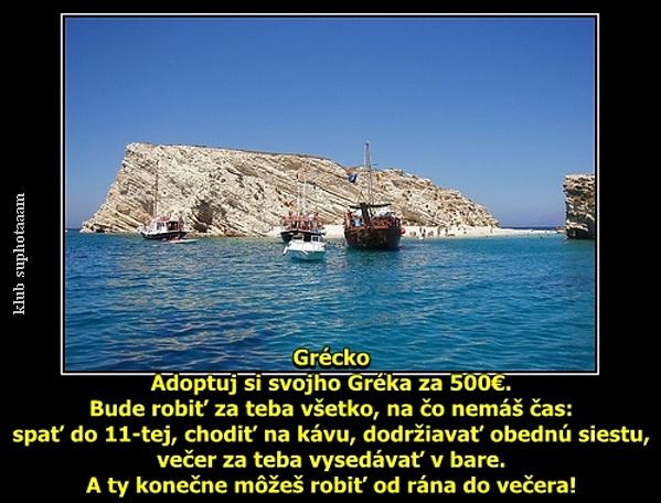 Obrázek Grecko - 10-04-2012