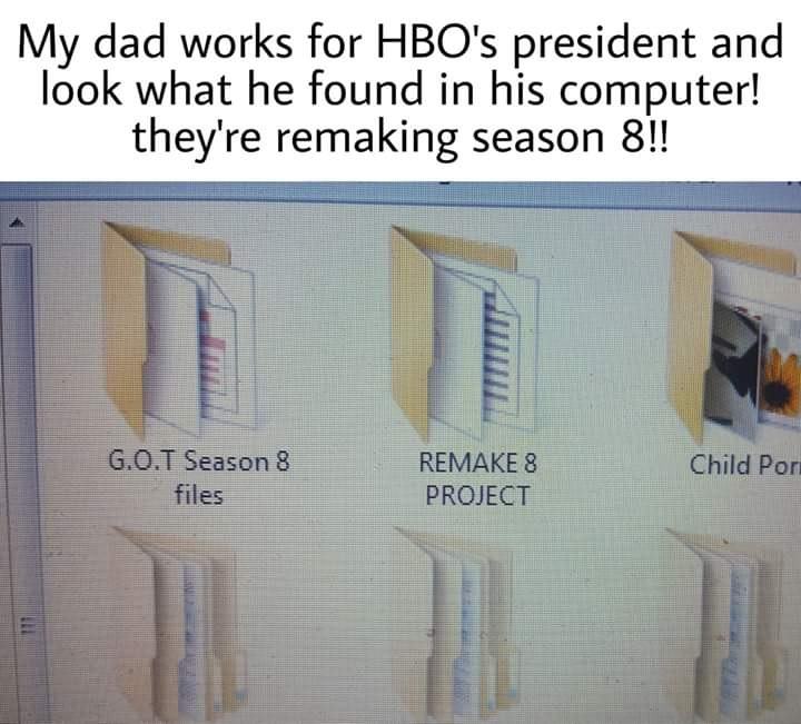 Obrázek HBO jde na to