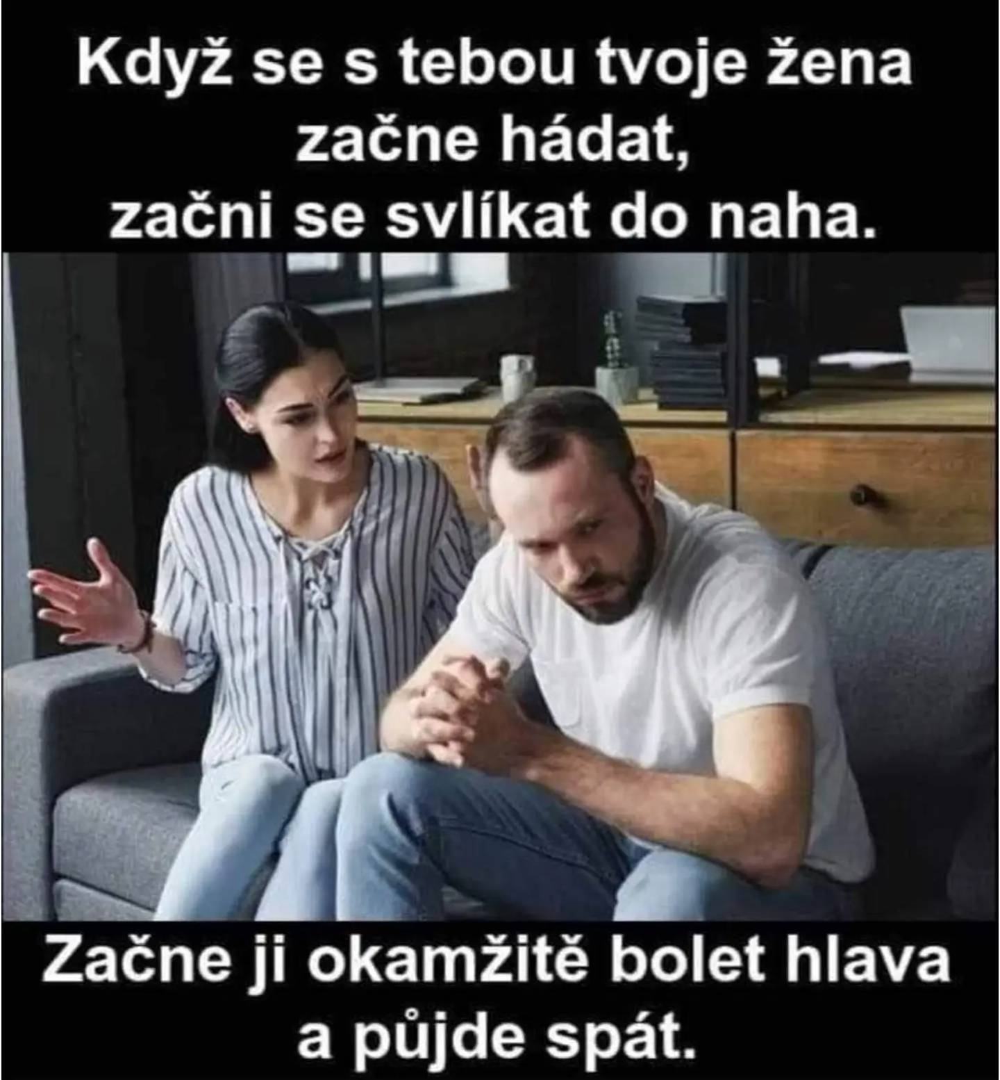 Obrázek HadkaVyresena