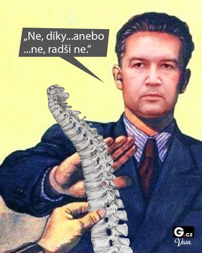 Obrázek Hamiho pater