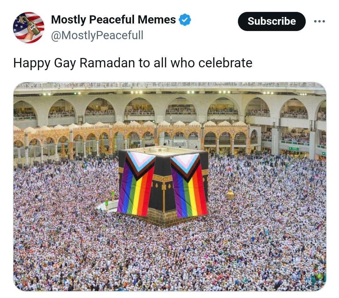 Obrázek Happy Ramadong