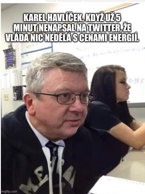 Obrázek Havlicek2