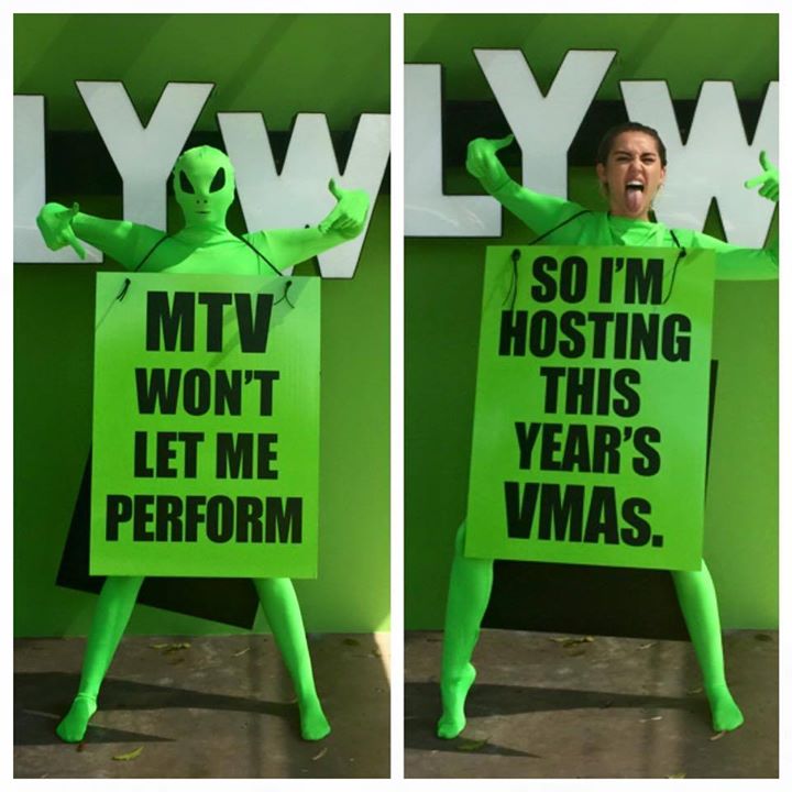 Obrázek Hosting VMAs