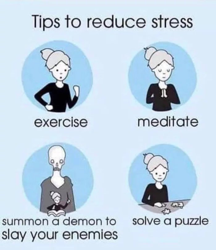 Obrázek How-to-reduce-stress