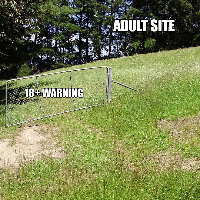 Obrázek How Adult Site Warnings Work 