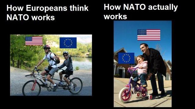 Obrázek How europeans