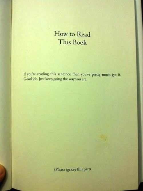 Obrázek How to read - 15-06-2012