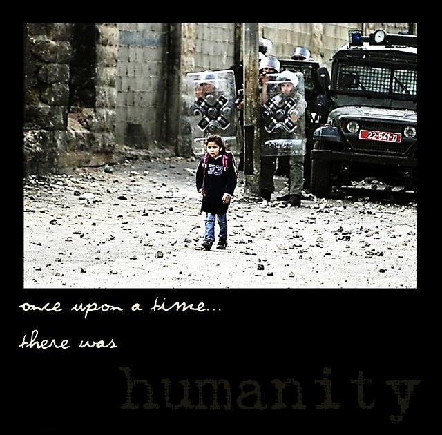 Obrázek Humanity 17-02-2012