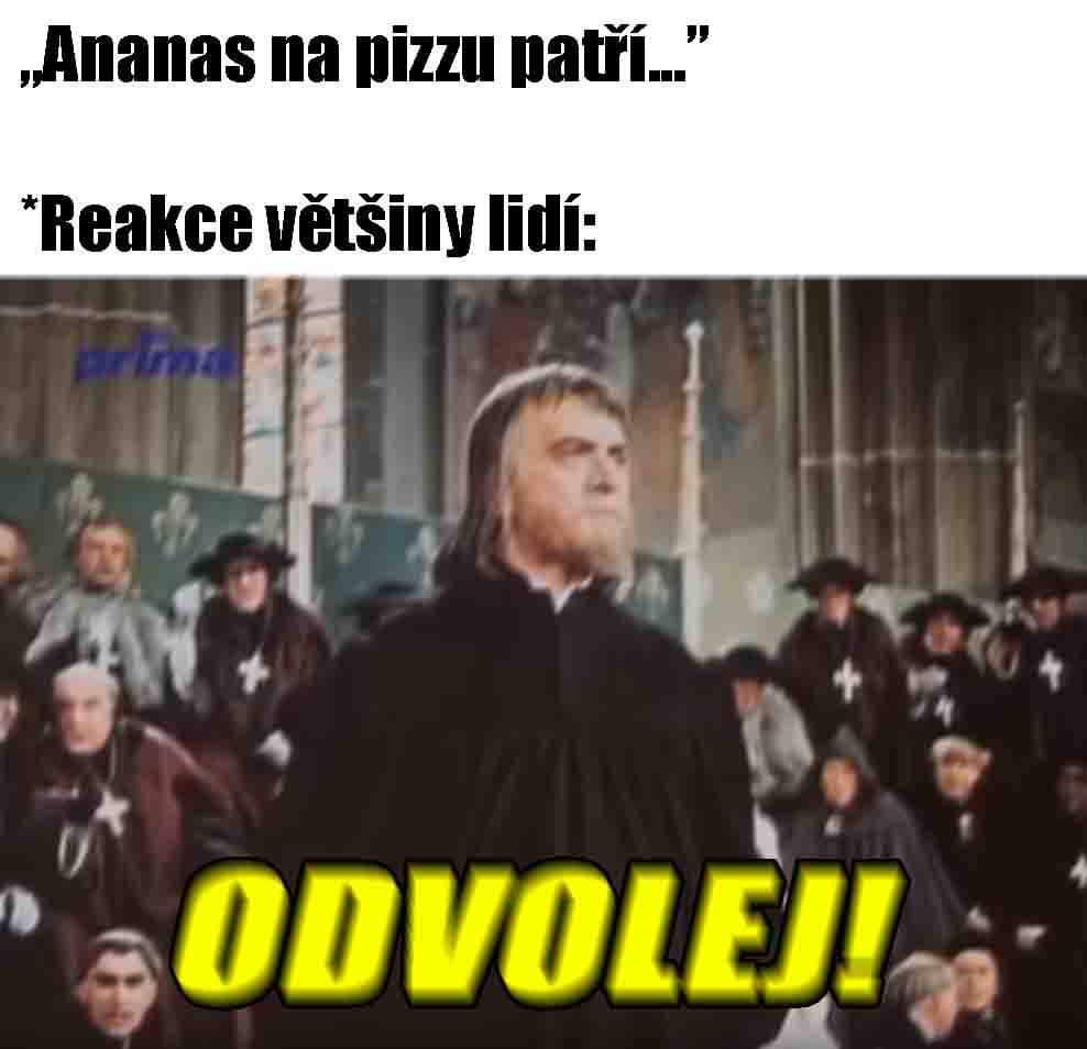 Obrázek Huspizza