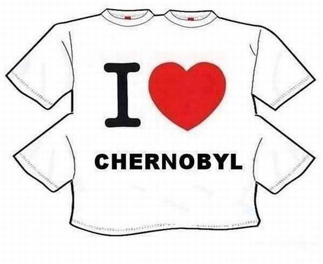 Obrázek I-love-chernobyl