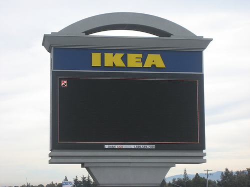 Obrázek Ikea-no image