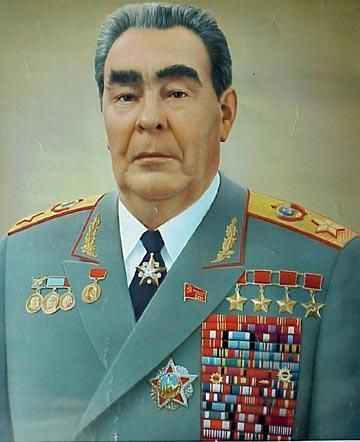 Obrázek Ivan Ivanovich Ivanov