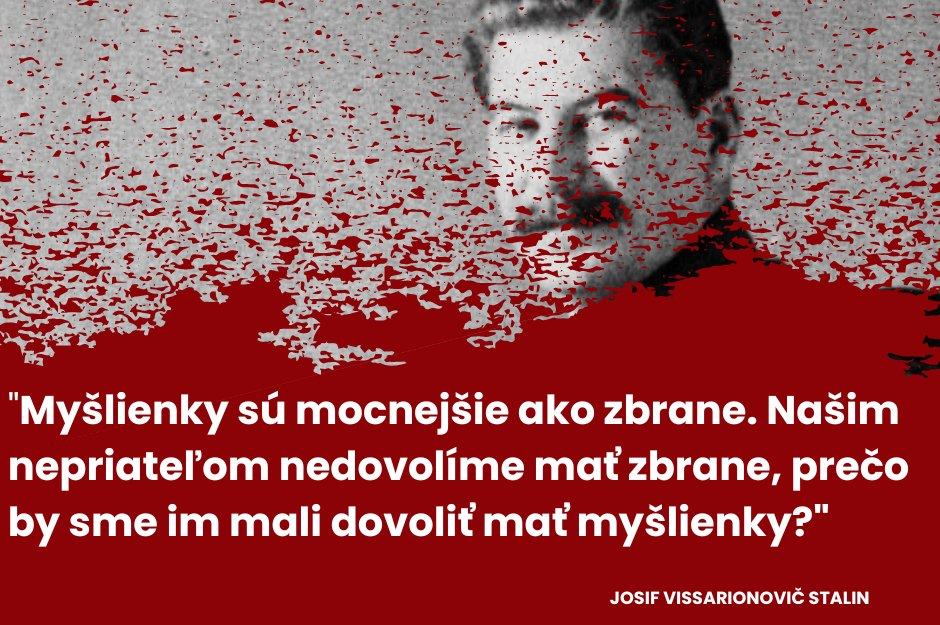 Obrázek J.V.S