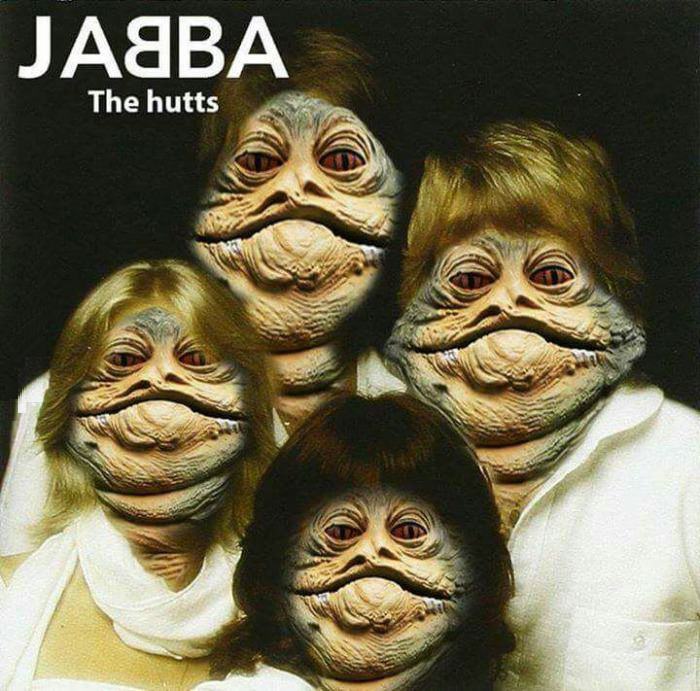 Obrázek JABBA