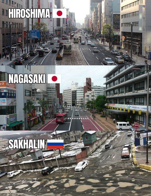 Obrázek JAPAN vs RUSSIA