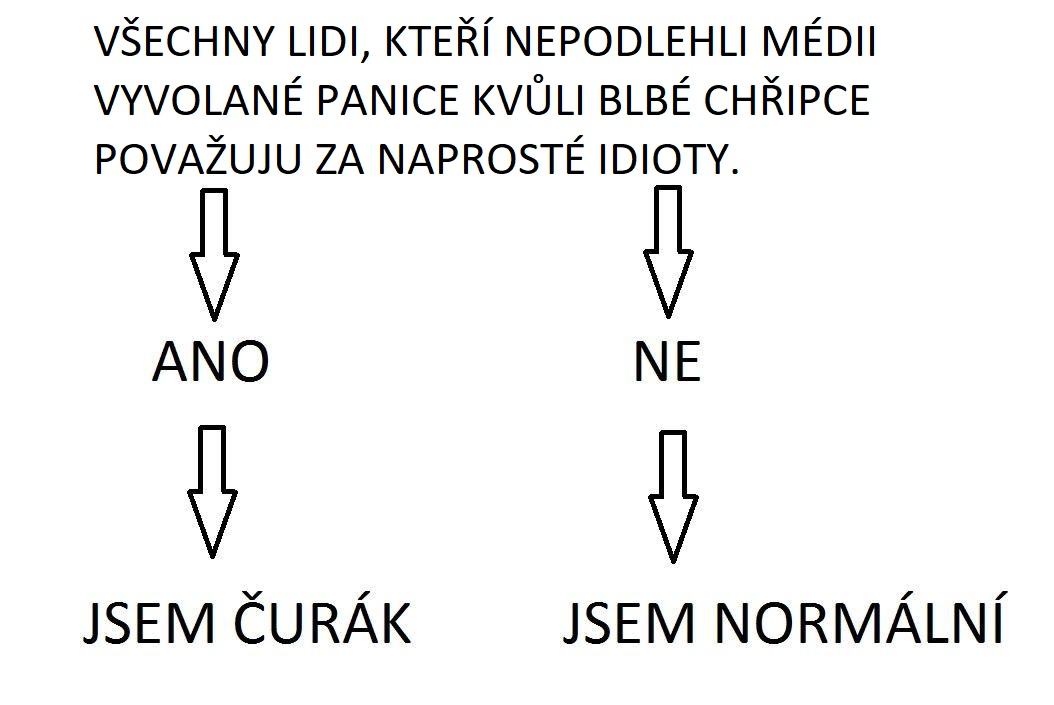 Obrázek JESTE JEDNODUSSI TEST