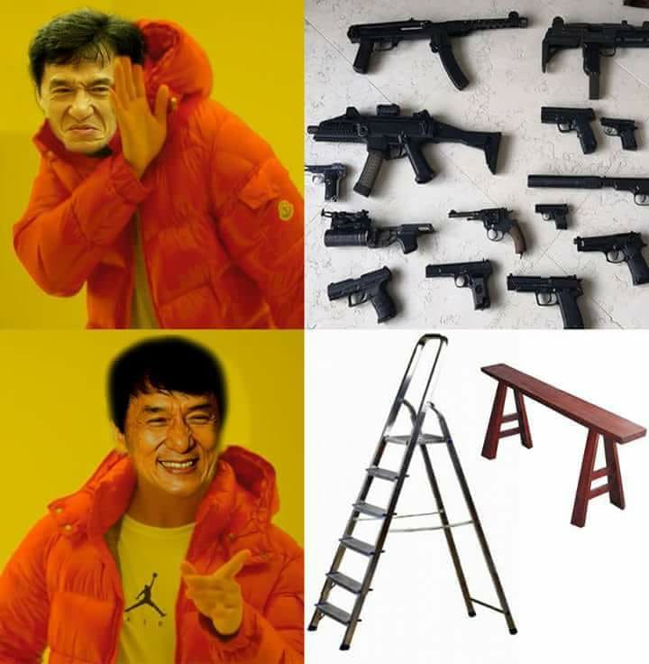 Obrázek Jackie Chan