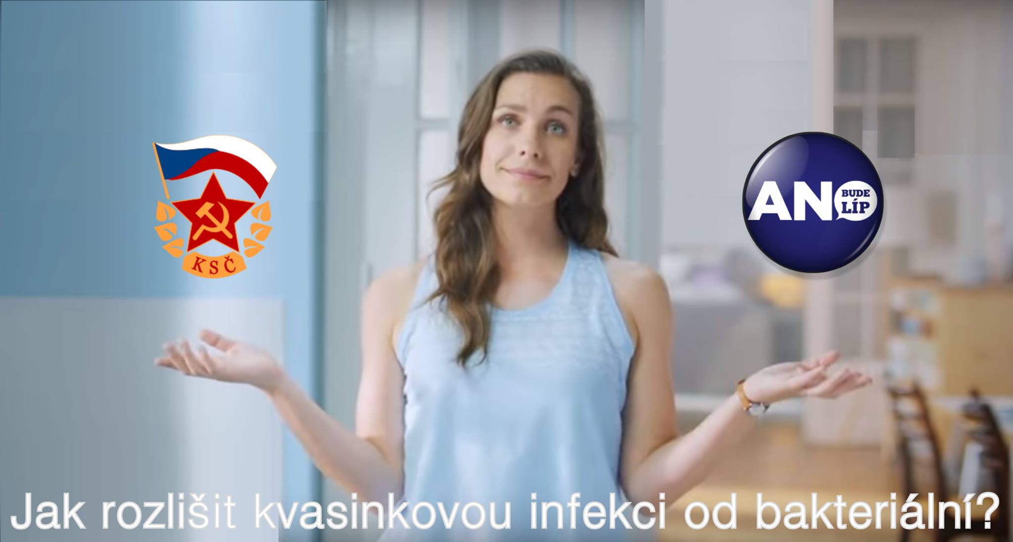 Obrázek JakRozlisitInfekce