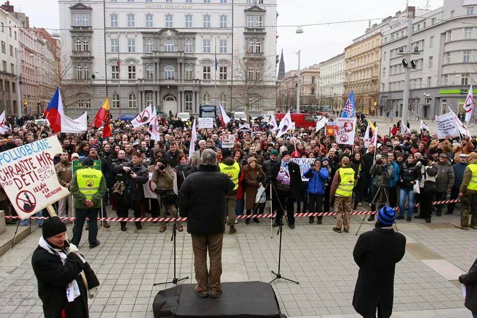 Obrázek Jak podle IvCRn vypada 1000 lidi