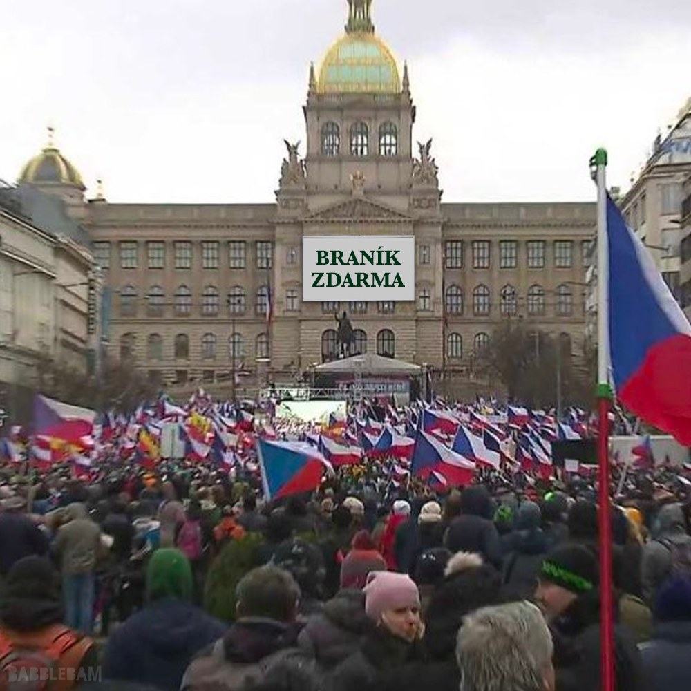 Obrázek Jak to bylo doopravdy u muzea