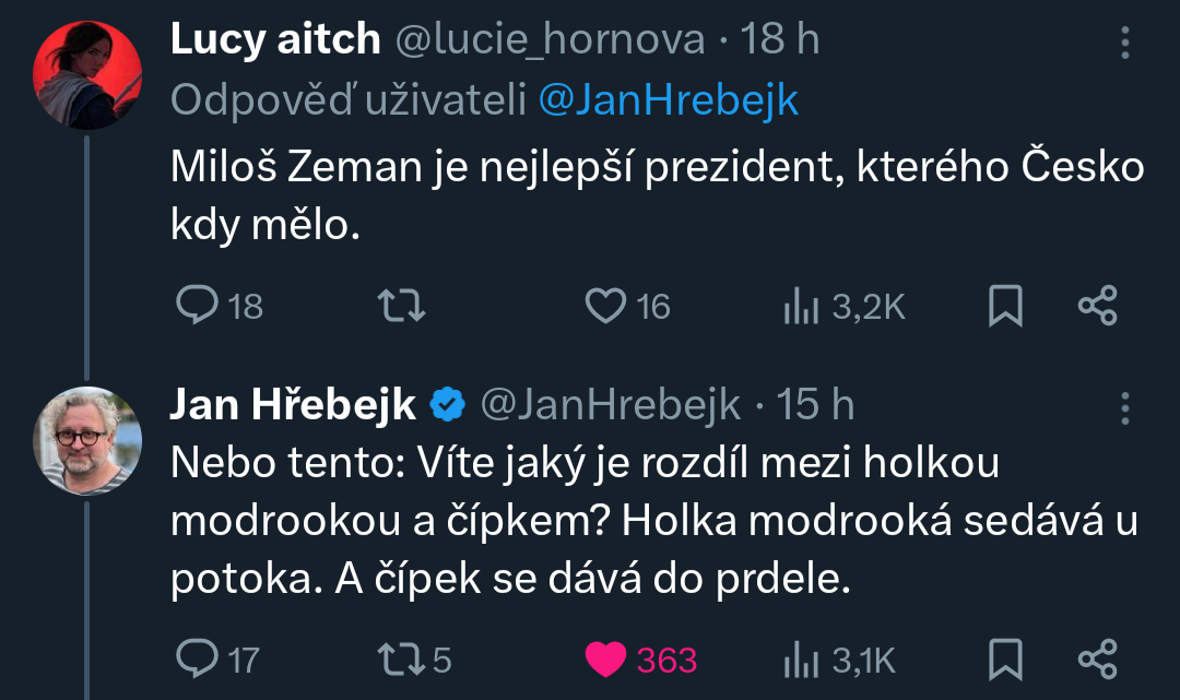 Obrázek Jaky je rozdil