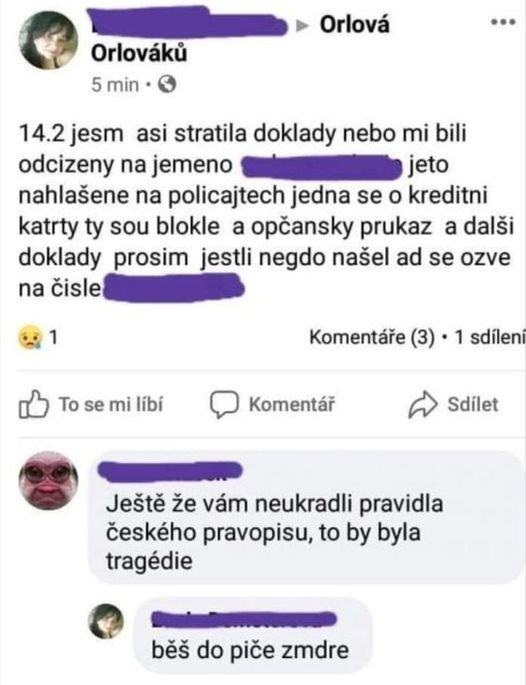 Obrázek Jemeno vemeno