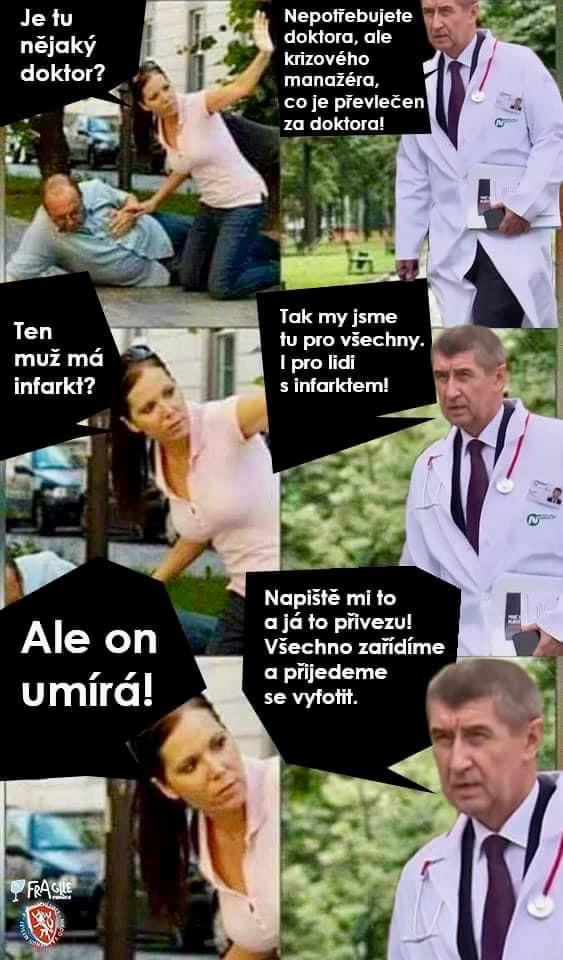 Obrázek Jsem tu pro vsechny