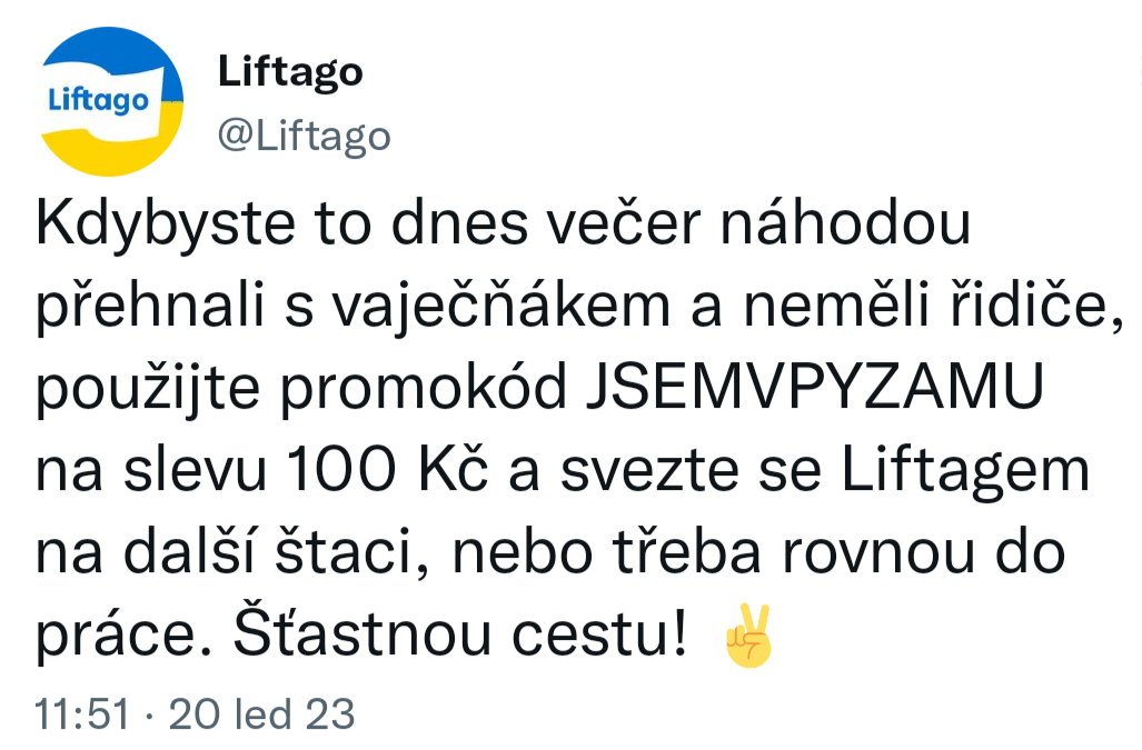 Obrázek Jsemvpyzamu